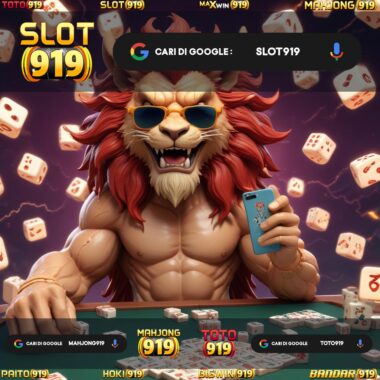 Demo Demo Slot Pg Soft Rupiah No Lag