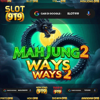 Putih Apa Ada Scatter Hitam Slot Demo Pg