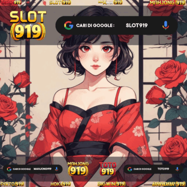 Server Rusia Slot Scatter Hitam Situs Slot Pg