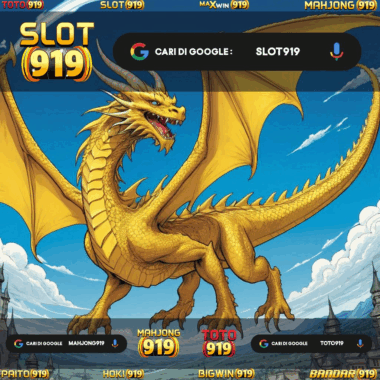 Situs Scatter Hitam Hylinkme Slot Demo Pg Soft