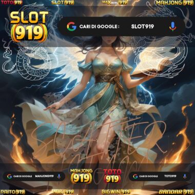 Scatter Hitam Slot Apa Yang Ada Scatter Hitam