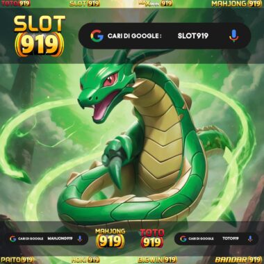 Cheat Slot Pg Soft Situs Gacor Scatter Hitam