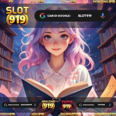 Scatter Hitam Slot Pg Lucky Neko Slot Demo