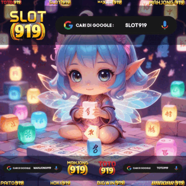 Demo Mahjong Scatter Hitam Situs Slot Terpercaya Pg