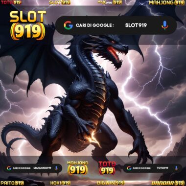 Slot Pg Gratis Scatter Hitam Zeus Scatter Hitam