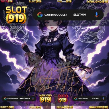 Pg Soft Online Slot Sites 6 Scatter Lagu