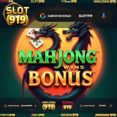 Gacor Maxwin Scatter Hitam Demo Scatter Hitam Slot