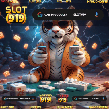 Slot Pg Neko Apakah Ada Scatter Hitam Di