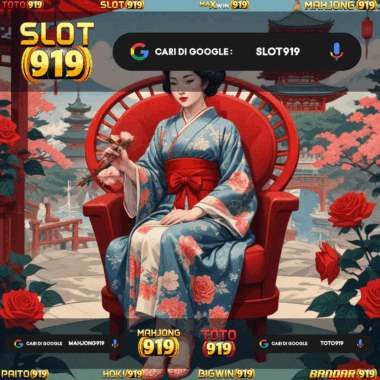 Pg Soft Bet 200 Event Scatter Hitam Mahjong