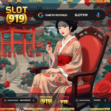 Thailand Slot Demo Scatter Hitam Demo Slot Pg