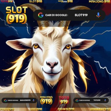 Apa Benar Scatter Hitam Jackpot Slot Demo Pg