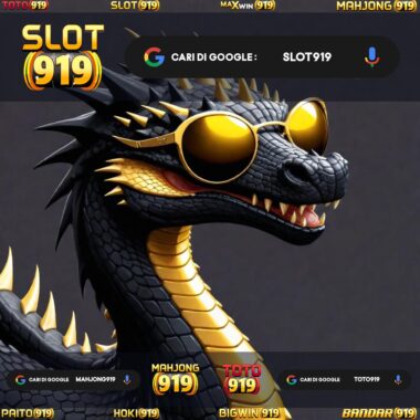 Hitam Link Slot Gacor Pg Soft Bet 200