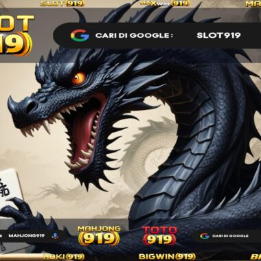 Situs Scatter Hitam Login Slot Online Deposit Pulsa