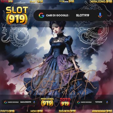 Scatter Hitam Slot Demo Pg Ninja Raccoon Frenzy