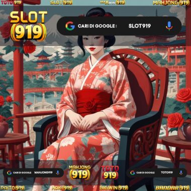 Slot Demo Pg Soft Gratis Wa Scatter Hitam