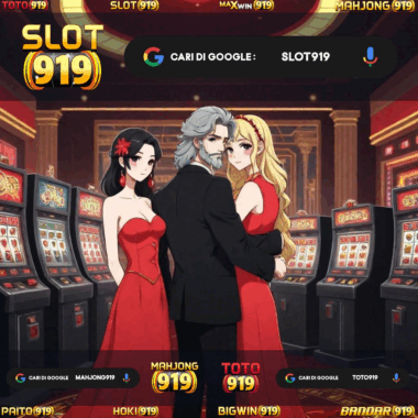 Slot Demo Pg Soft Majestic Slot Pg Scatter