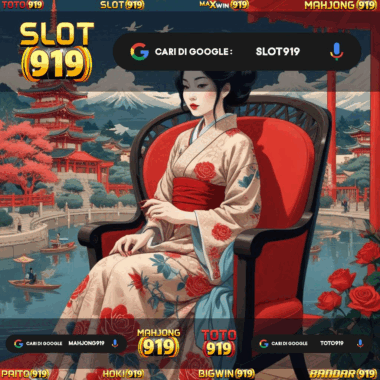 3 Scatter Hitam Scatter Hitam Slot Slot Demo