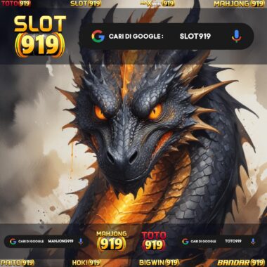 Hitam Pg Soft Slot Demo Rupiah Situs Yang