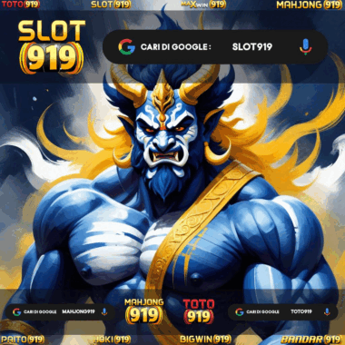 Gratis Slot Scatter Hitam Resmi Scatter Hitam Demo