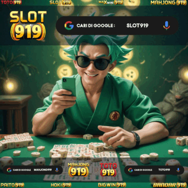 Demo Slot X500 Pg Soft Scatter Hitam Slot