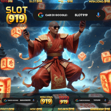 Demo Mahjong 3 Apk Scatter Hitam Mahjong Yang