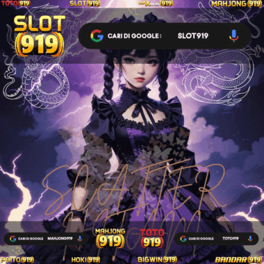 Rusia Slot Scatter Hitam Slot Demo Pg Gampang