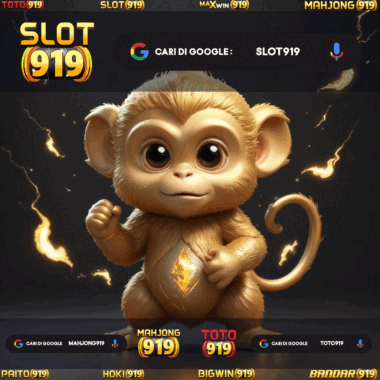 Demo Slot Pg Three Crazy Piggies Apa Benar