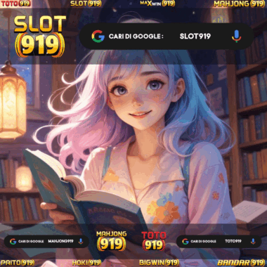 Ribu Tanpa Potongan Pgsoft Demo Slot Mahjong 3