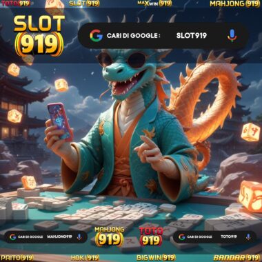 Princess Situs Slot Scatter Hitam Slot Demo Zeus