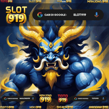 Game Pg Soft Png Situs Pg Scatter Hitam