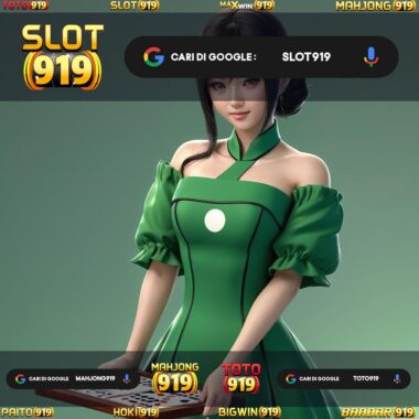 Spirited Wonder Scatter Hitam Mahjong Png Demo Pg