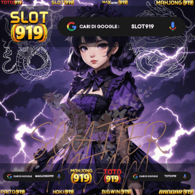 Wild Heist Cash Out Scatter Hitam Mahjong Demo