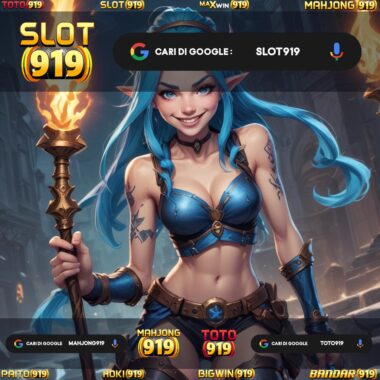 Hitam Perkalian Slot Demo Pg Soft Pragmatic Demo