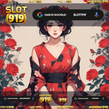 Slot Yang Ada Scatter Hitam Demo Slot Aztec