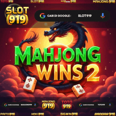 Demo Slot Pg Soft Piggy Gold Demo Slot