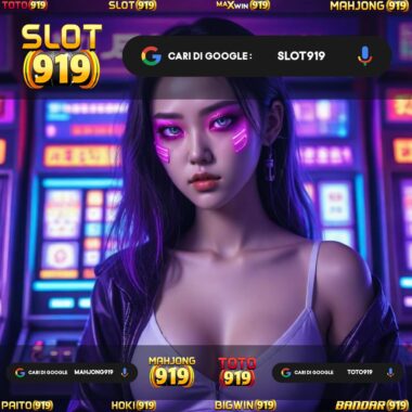 Hitam Situs Slot 600 Apa Benar Scatter Hitam