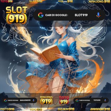 Slot Pg Soft Demo Mahjong Wins 3 Scatter