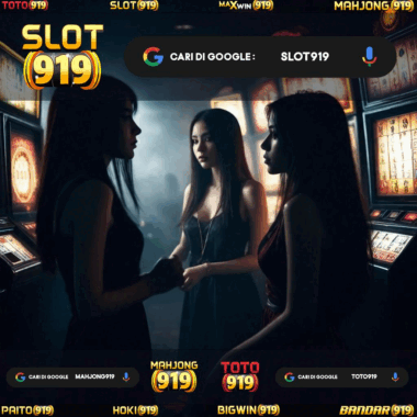 Hitam Bet 400 Slot Demo Pg Soft Lengkap