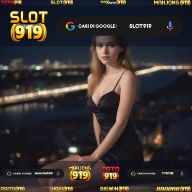 Slot Demo Pg Togel Slot Gacor Luar Scatter