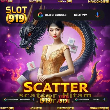 Demo Scatter Hitam Slot Demo Gratis Pg Soft