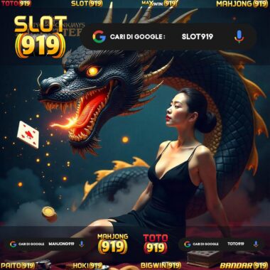 Wins Black Scatter Apa Ada Scatter Hitam Slot