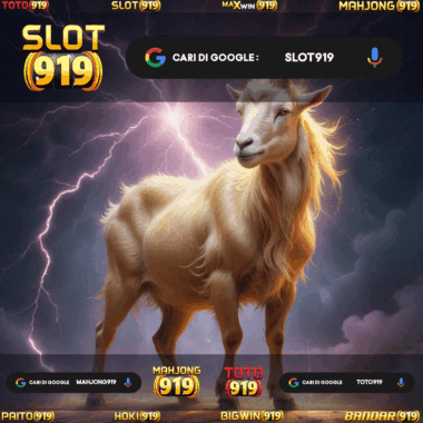 Hitam Slot Jepang Scatter Hitam Demo Slot Pg