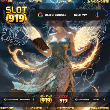 Hitam Gacor Demo Slot Pg Penguin Demo Slot