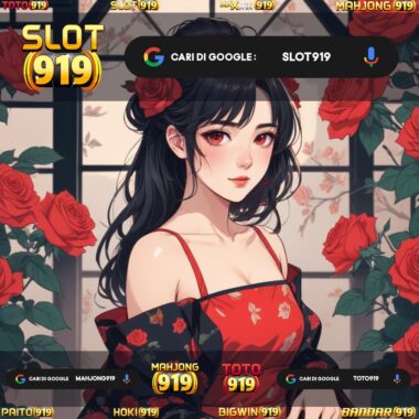 Hitam Slot Demo Pg Soft Scatter Hitam Slot