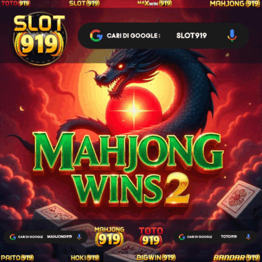 Slot Login Scatter Hitam Pragmatic Play Demo Slot