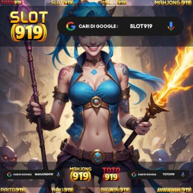 Demo Slot Pg Komplit Scatter Hitam 4d Situs