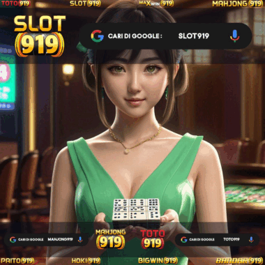 Slot Demo Pg Honey Trap Scatter