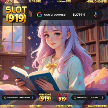 Slot Terbaru Pg Soft Demo Black Scatter Mahjong