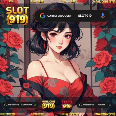 Yang Ada Scatter Hitam Slot Demo Pg Soft