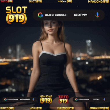 Demo Mahjong Scatter Hitam Slot Pgsoft Bet 200